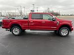 Used 2021 Ford F-250 Platinum Crew Cab for sale #TB20830 - photo 6