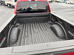 Used 2021 Ford F-250 Platinum Crew Cab for sale #TB20830 - photo 9