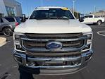 Used 2021 Ford F-250 King Ranch Crew Cab for sale #TB26603 - photo 4