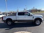 Used 2021 Ford F-250 King Ranch Crew Cab for sale #TB26603 - photo 6