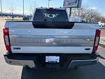 Used 2021 Ford F-250 King Ranch Crew Cab for sale #TB26603 - photo 8