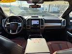 Used 2021 Ford F-250 King Ranch Crew Cab for sale #TB26603 - photo 9