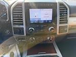 Used 2021 Ford F-250 King Ranch Crew Cab for sale #TB26603 - photo 10