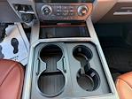 Used 2021 Ford F-250 King Ranch Crew Cab for sale #TB26603 - photo 11