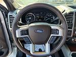 Used 2021 Ford F-250 King Ranch Crew Cab for sale #TB26603 - photo 12