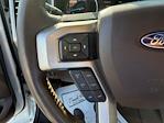 Used 2021 Ford F-250 King Ranch Crew Cab for sale #TB26603 - photo 13