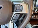 Used 2021 Ford F-250 King Ranch Crew Cab for sale #TB26603 - photo 14