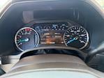 Used 2021 Ford F-250 King Ranch Crew Cab for sale #TB26603 - photo 15