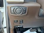 Used 2021 Ford F-250 King Ranch Crew Cab for sale #TB26603 - photo 16