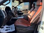 Used 2021 Ford F-250 King Ranch Crew Cab for sale #TB26603 - photo 18