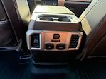 Used 2021 Ford F-250 King Ranch Crew Cab for sale #TB26603 - photo 19