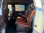 Used 2021 Ford F-250 King Ranch Crew Cab for sale #TB26603 - photo 20