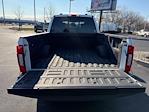 Used 2021 Ford F-250 King Ranch Crew Cab for sale #TB26603 - photo 22