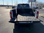 Used 2021 Ford F-250 King Ranch Crew Cab for sale #TB26603 - photo 23