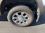 Used 2021 Ford F-250 King Ranch Crew Cab for sale #TB26603 - photo 25