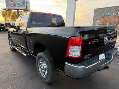 2019 Ram 3500 Crew Cab SRW 4WD Pickup for sale #TB37457 - photo 2