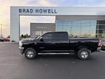 2019 Ram 3500 Crew Cab SRW 4WD Pickup for sale #TB37457 - photo 3