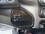 2019 Ram 3500 Crew Cab SRW 4WD Pickup for sale #TB37457 - photo 13