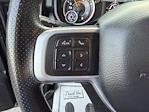 2019 Ram 3500 Crew Cab SRW 4WD Pickup for sale #TB37457 - photo 15
