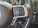 2019 Ram 3500 Crew Cab SRW 4WD Pickup for sale #TB37457 - photo 16