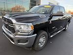 2019 Ram 3500 Crew Cab SRW 4WD Pickup for sale #TB37457 - photo 1
