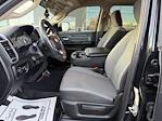 2019 Ram 3500 Crew Cab SRW 4WD Pickup for sale #TB37457 - photo 20