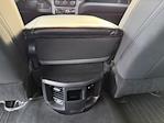 2019 Ram 3500 Crew Cab SRW 4WD Pickup for sale #TB37457 - photo 21