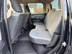 2019 Ram 3500 Crew Cab SRW 4WD Pickup for sale #TB37457 - photo 22