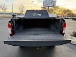 2019 Ram 3500 Crew Cab SRW 4WD Pickup for sale #TB37457 - photo 24