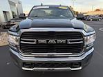 2019 Ram 3500 Crew Cab SRW 4WD Pickup for sale #TB37457 - photo 4