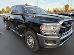 2019 Ram 3500 Crew Cab SRW 4WD Pickup for sale #TB37457 - photo 5