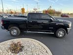 2019 Ram 3500 Crew Cab SRW 4WD Pickup for sale #TB37457 - photo 6