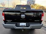 2019 Ram 3500 Crew Cab SRW 4WD Pickup for sale #TB37457 - photo 8
