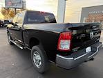 2019 Ram 3500 Crew Cab SRW 4WD Pickup for sale #TB37457 - photo 2
