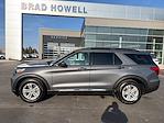 Used 2024 Ford Explorer XLT for sale #TB51804 - photo 1