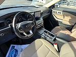 Used 2024 Ford Explorer XLT for sale #TB51804 - photo 10