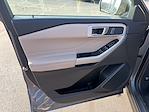 Used 2024 Ford Explorer XLT for sale #TB51804 - photo 12