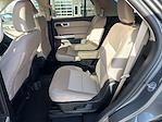 Used 2024 Ford Explorer XLT for sale #TB51804 - photo 14