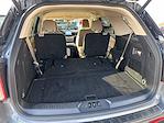Used 2024 Ford Explorer XLT for sale #TB51804 - photo 16