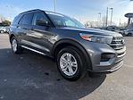 Used 2024 Ford Explorer XLT for sale #TB51804 - photo 5