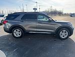 Used 2024 Ford Explorer XLT for sale #TB51804 - photo 6