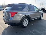 Used 2024 Ford Explorer XLT for sale #TB51804 - photo 7