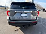 Used 2024 Ford Explorer XLT for sale #TB51804 - photo 8