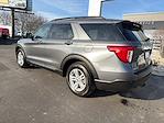 Used 2024 Ford Explorer XLT for sale #TB51804 - photo 2