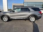 Used 2024 Ford Explorer XLT for sale #TB51804 - photo 9