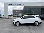 2022 Chevrolet Equinox FWD SUV for sale #TB52164 - photo 1