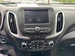 2022 Chevrolet Equinox FWD SUV for sale #TB52164 - photo 10
