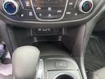 2022 Chevrolet Equinox FWD SUV for sale #TB52164 - photo 11