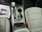 2022 Chevrolet Equinox FWD SUV for sale #TB52164 - photo 12
