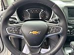 2022 Chevrolet Equinox FWD SUV for sale #TB52164 - photo 13